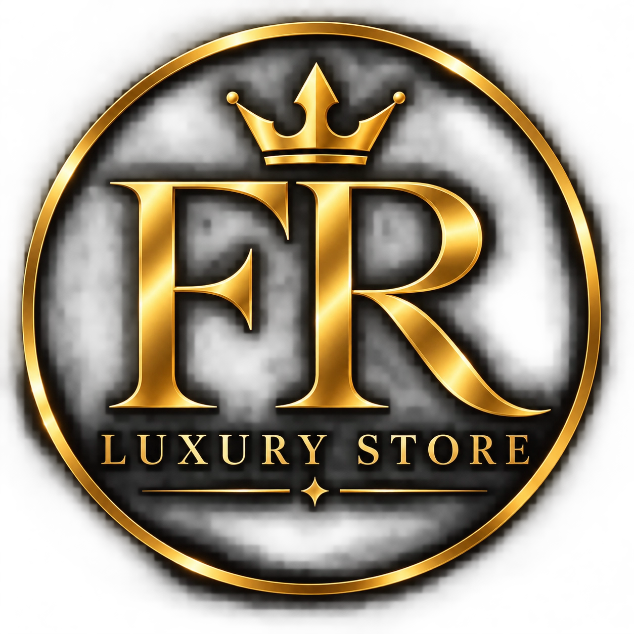 Luxury Style